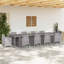 Garden Table-966942682-966942679