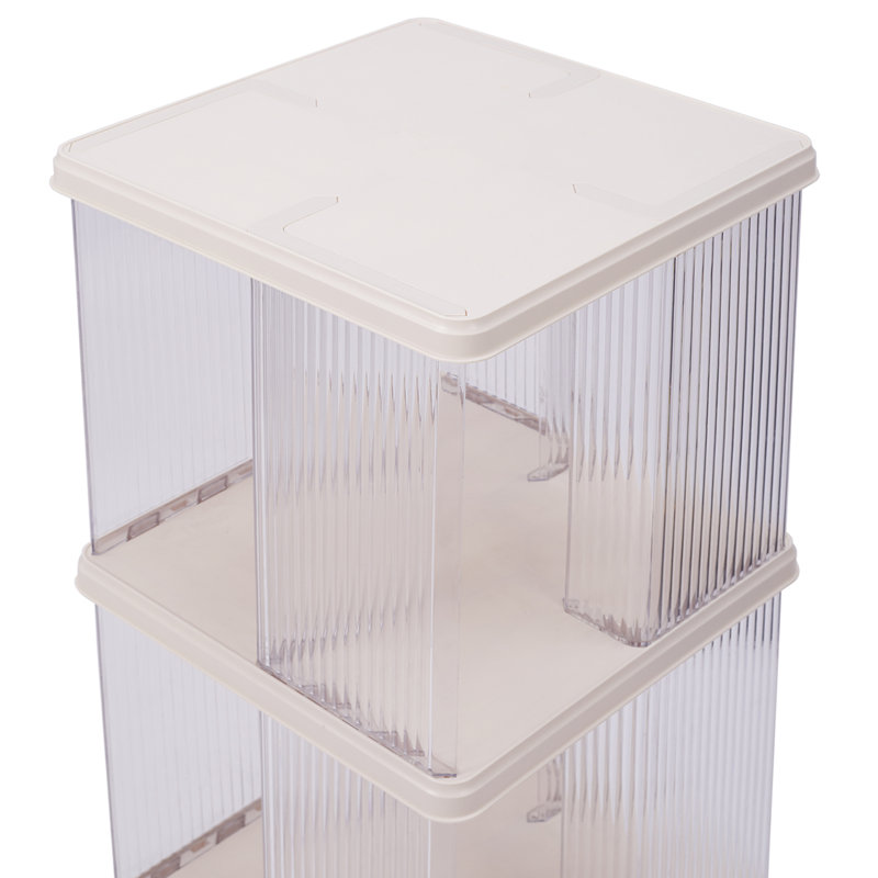 36cm W Storage Rack