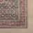 Ismara Traditional Medallion Area Rug-136497861-136497863