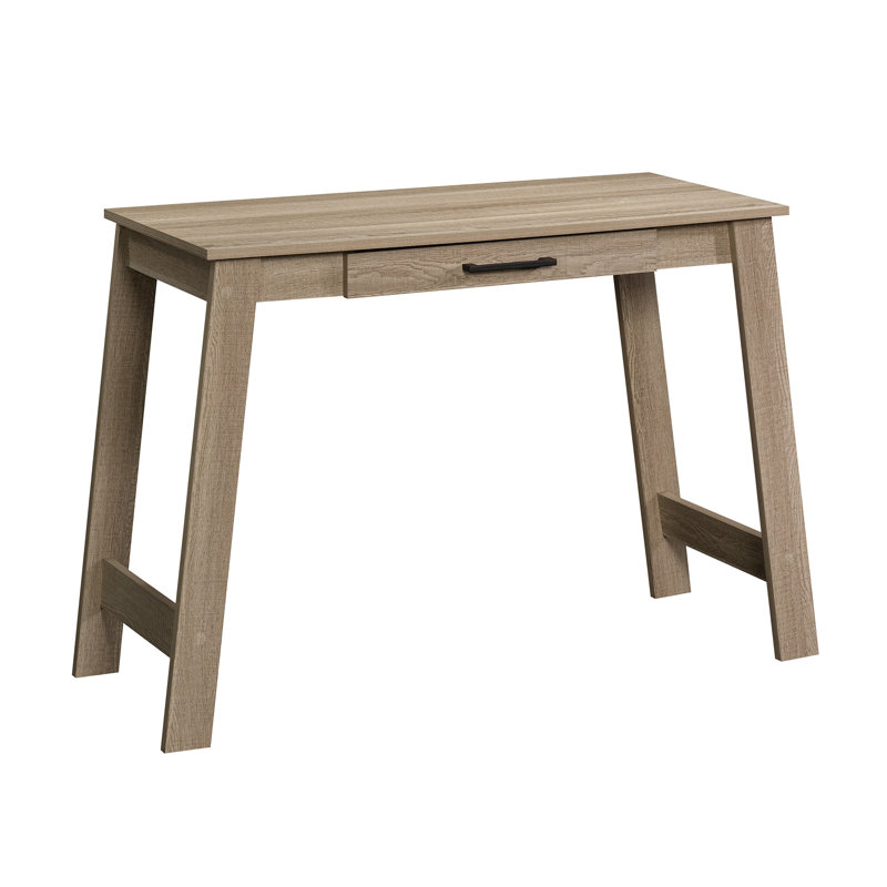 Bureau Sarie, Chêne d'été