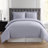 Standard Duvet Cover-1504482500-1504482497