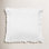 Lily Linen Pillow Sham