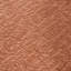 Causeuse LY-025S Coral-1267133540