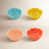 Blue/Yellow/Pink is out of stock