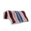 Couverture de caisse berbère Pendleton