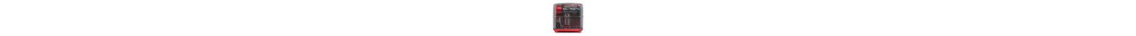 Omega Cold Press 365 Masticating Slow Juicer with On-Board Storage-60878840