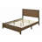 Miquell Bed