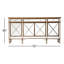 Briel 72'' Sideboard-1828711761