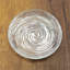 Assiette plate Mcnally-280187153