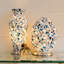 Salena Novelty Lamp-38455599