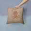 Coussin décoratif intérieur / extérieur Octopus-32019011-32019010