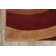 Sneha Abstract Indoor Rug