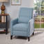 Fauteuil inclinable avec fonction de poussée-1689751444