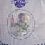 Kids Space Play Tent