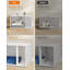 Custos Enclosed Litter Box Enclosure