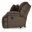 Matherly 3-Piece Sectional Sofa-111134929
