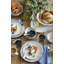 Berry & Thread 5 - Piece Place Setting - Hand Forged-24737429