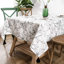Nappe Ajla-379232791-379232786