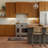 Dwelling Essentials Finish Chip-118593101-118593100