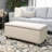 STORAGE OTTOMAN-582512550