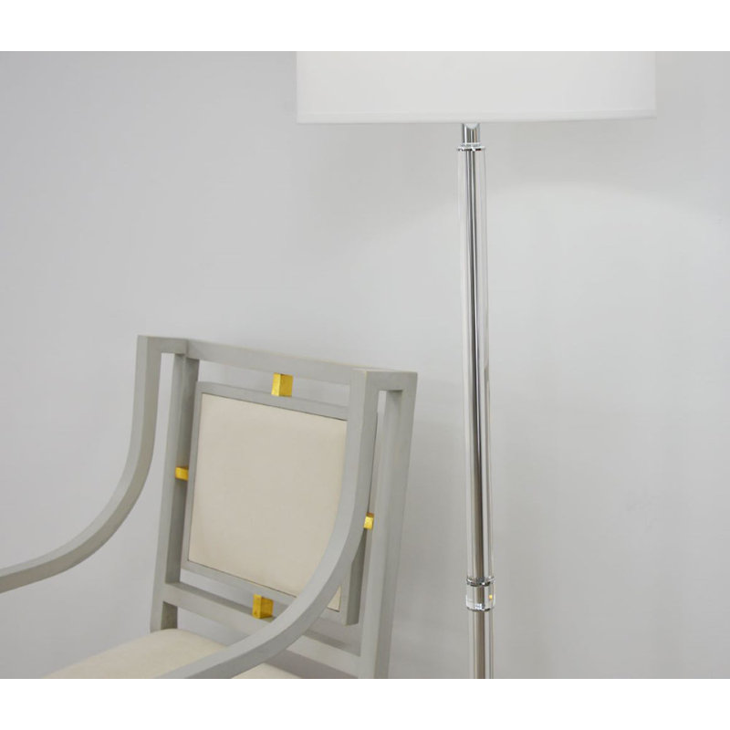 Aleyna Floor Lamp