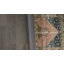 Tapis oriental en laine touffeté à la main Rockford-1129172197