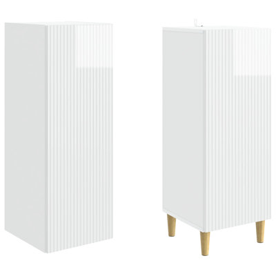 Storage Cabinet