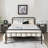 Candias 21.5'' W Nightstand-1572591861