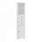 Freestanding Tall Bathroom Cabinet