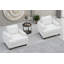 Ensemble de 2 chaises Dijon-1415127404