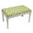 Chartreuse Green is out of stock selected
