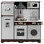 Ceja Kitchen Set-186959272