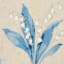 Floreana Fabric-49396820