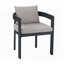 Ensemble de 2 chaises en aluminium-1942191354-1942191359
