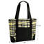Sac isotherme 30 canettes