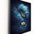 Jerlisa Wall Clock-1684952069