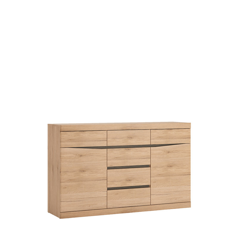 Aryanna 150cm Sideboard