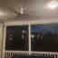 Customer photo 2 of 2