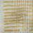 Premium Machine Washable Geometric Rug-1241536248