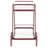 Cullin Metal Bar Cart-1284483833