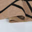 Alovinard Geometric Shapes Braided Indoor / Outdoor Area Rug-1034098141-1034098140