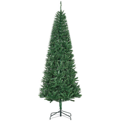 Kamyrah Slender Christmas Tree