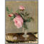 Random Harvest Giclee On Canvas