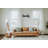Handmade Farmhouse Wall Decor on Metal-1588734269