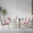 19.5'' H Upholstered Side Chair-93557461