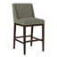 Seville 44" Bar Stool-1346841615-1346841608