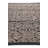 Judy Black Rug