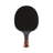 STIGA Evolution Tournament-Level Table Tennis Racket