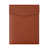 Brown est en rupture de stock