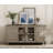Scarlett TV Stand-278536184